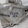 ФОТО Кріплення / кронштейн для Toyota Sienna (11-16) Киев