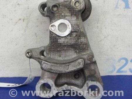 ФОТО Кріплення / кронштейн для Acura ILX (2012-2016) Киев