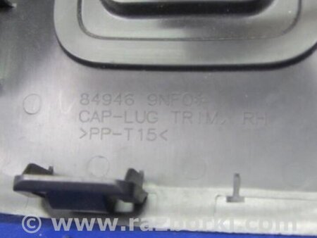 ФОТО USB адаптер для Infiniti QX60/JX35 Киев