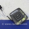 USB адаптер Infiniti QX60/JX35