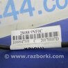 ФОТО USB адаптер для Infiniti QX60/JX35 Киев