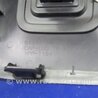 ФОТО USB адаптер для Infiniti QX60/JX35 Киев