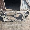 Панель передня Toyota Avensis T250 (02.2003-10.2009)