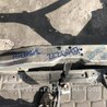 ФОТО Панель передня для Toyota Avensis T250 (02.2003-10.2009) Киев