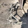 ФОТО Панель передня для Toyota Avensis T250 (02.2003-10.2009) Киев