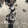 ФОТО Панель передня для Toyota Avensis T250 (02.2003-10.2009) Киев