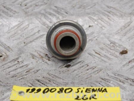 ФОТО Регулятор тиску палива для Toyota Sienna (11-16) Киев