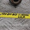 ФОТО Регулятор тиску палива для Toyota Sienna (11-16) Киев
