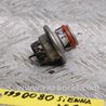 ФОТО Регулятор тиску палива для Toyota Sienna (11-16) Киев