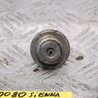 ФОТО Регулятор тиску палива для Toyota Sienna (11-16) Киев