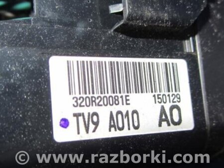 ФОТО Блок запобіжників для Acura ILX (2016-2019) Киев