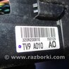 ФОТО Блок запобіжників для Acura ILX (2016-2019) Киев