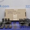 ФОТО Головка блоку циліндрів для Subaru Tribeca B9 Киев