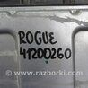 ФОТО Блок керування двигуном для Nissan X-Trail T32 /Rogue (2013-) Киев
