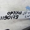 ФОТО покажчики повороту для KIA Optima JF Киев