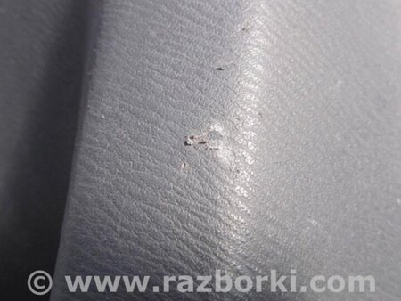ФОТО Карта дверей для Mazda 6 GJ (2012-...) Киев