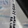 ФОТО Карта дверей для Mazda 6 GJ (2012-...) Киев
