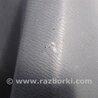 ФОТО Карта дверей для Mazda 6 GJ (2012-...) Киев