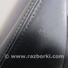 ФОТО Карта дверей для Mazda 6 GJ (2012-...) Киев