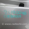 ФОТО Чверть кузова задня для Jeep Cherokee (2014-) Киев