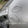 ФОТО Чверть кузова задня для Jeep Cherokee (2014-) Киев