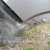 ФОТО Чверть кузова задня для Jeep Cherokee (2014-) Киев