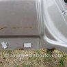ФОТО Чверть кузова задня для Jeep Cherokee (2014-) Киев