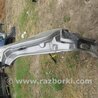 ФОТО Чверть кузова задня для Jeep Cherokee (2014-) Киев