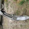 ФОТО Чверть кузова задня для Jeep Cherokee (2014-) Киев
