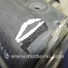 ФОТО Фара протитуманна ліва для Mitsubishi Lancer X 10 (08-17) Киев