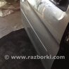 ФОТО Двері для Mitsubishi ASX Киев