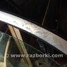 ФОТО Двері для Mitsubishi ASX Киев