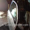 ФОТО Двері для Mitsubishi ASX Киев