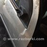 ФОТО Двері для Mitsubishi ASX Киев