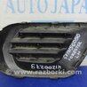 ФОТО Заглушка противотуманной фары левая для Subaru Forester (2013-) Киев