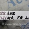 ФОТО Моторчик склоочисника для Nissan Altima L32 Киев