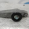 ФОТО Кронштейн натяжного ролика для Honda Civic 9 FB,FK (01.2011 - 09.2015) Киев