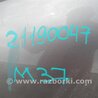 ФОТО Чверть кузова задня для Infiniti M25/M37/M56/Q70/M35H Киев