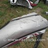 ФОТО Чверть кузова задня для Infiniti M25/M37/M56/Q70/M35H Киев