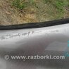 ФОТО Чверть кузова задня для Infiniti M25/M37/M56/Q70/M35H Киев
