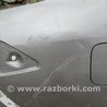 ФОТО Чверть кузова задня для Infiniti M25/M37/M56/Q70/M35H Киев
