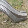 ФОТО Чверть кузова задня для Infiniti M25/M37/M56/Q70/M35H Киев