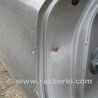 ФОТО Чверть кузова задня для Infiniti M25/M37/M56/Q70/M35H Киев