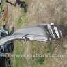 ФОТО Чверть кузова задня для Infiniti M25/M37/M56/Q70/M35H Киев