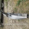 ФОТО Чверть кузова задня для Infiniti M25/M37/M56/Q70/M35H Киев