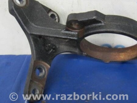 ФОТО Кронштейн пром вала для Toyota Avensis T270 (10.2008-12.2012) Киев
