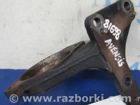 ФОТО Кронштейн пром вала для Toyota Avensis T270 (10.2008-12.2012) Киев
