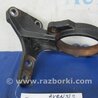 Кронштейн пром вала Toyota Avensis T270 (10.2008-12.2012)