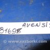 ФОТО Кронштейн пром вала для Toyota Avensis T270 (10.2008-12.2012) Киев
