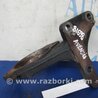 ФОТО Кронштейн пром вала для Toyota Avensis T270 (10.2008-12.2012) Киев